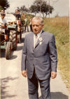 Festumzug 30
